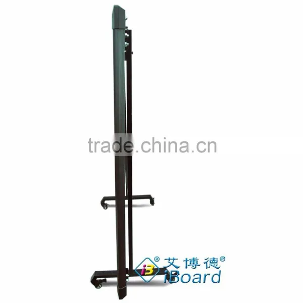 Classroom Writing White Board Standard Size Classroom Interactive White Board Price photo-2