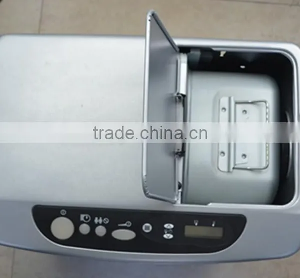 Portable Economical Kerosene Heater for Indoor With 5.3L In China photo-3