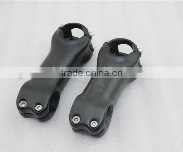 Full Carbon Fiber Bicycle Stem For Bicycle photo-5