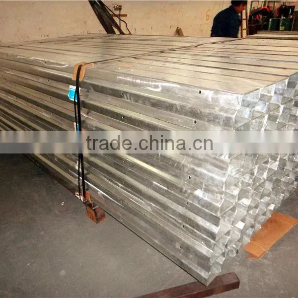 Cnc Bending Machines Prices
