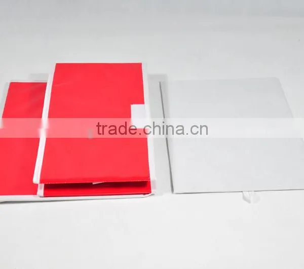 Non Woven Storage Box/foldable Storage Box/fabric Storage Box photo-3