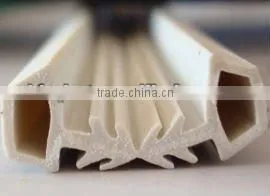 Wooden Door Seals