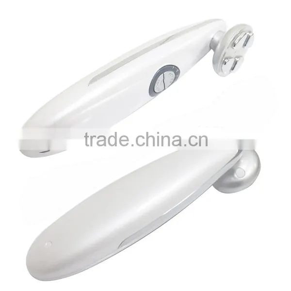 The Popular Home Mini RFphoton Led Skin Rejuvenation Device Led Light Treatment for Face Whitenning photo-4