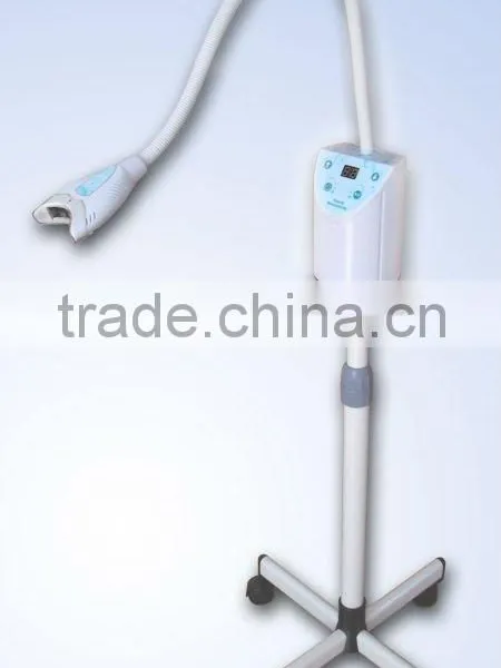 Tooth Whitening Home Use