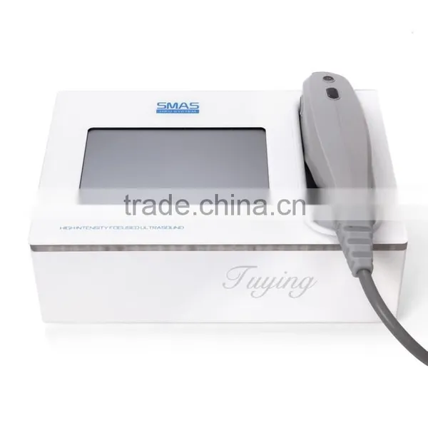 Ultrasonic Contour 3 In 1 Slimming Device Best Mini Cheapest China Portable Fat Freezing Ultrasound Skin Tightening Cavitation Machine Price photo-3