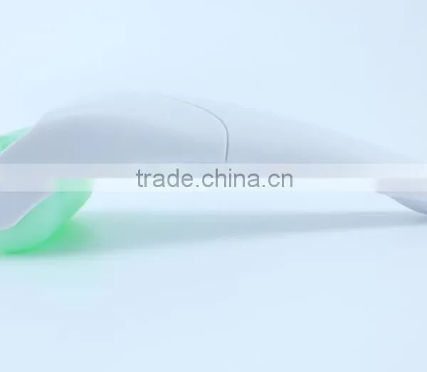ICE Derma Roller for Facial Skin Care photo-2