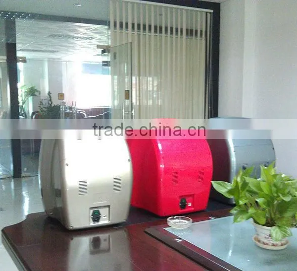 Pork Skin Cutting Machine /healthy Skin Complexion Machine /mini Washing Machine With Spin Dry photo-5
