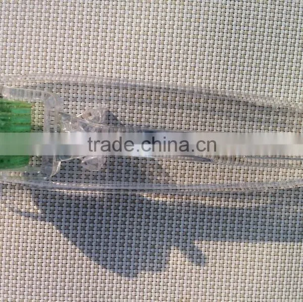 New Year Sale!! Derma Roller 192 Titanium 1.0mm Needles Cosmetic photo-4
