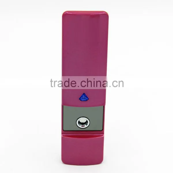 New Nano Ionic Facial Steamer Nano Ionic Steamer / Nano Sprayer photo-2