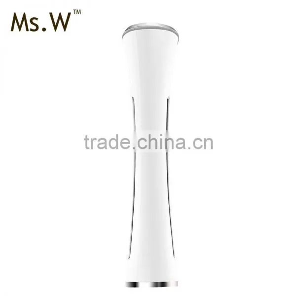 Mini Size Eye Skin Massage Pen Automatically Touch Vibration ST-F802 photo-4