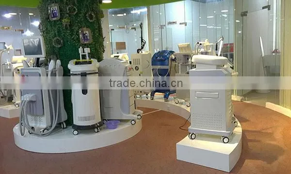 Portable High Quality RBS Vascular Removal Machine ,spider Vein Removal Machine ,vascular Vein Removal With RF photo-6