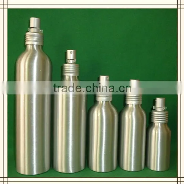 Al Bottle Suppliers and Manufacturers in China photo-2