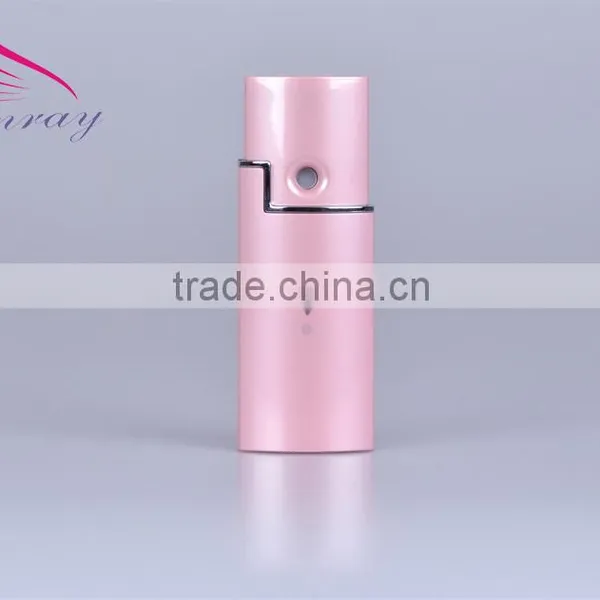 Cheap Personalized Facial Steamer Hair and Facial Steamer photo-5