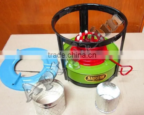 Burning Kerosene Cooking Stove With Export Quality photo-2
