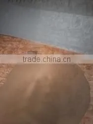 Fine or Coarse Construction Sand for Sale photo-4