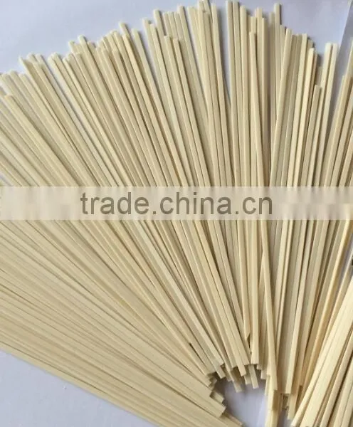 Dry Udon Noodle Buckwheat for Sushi photo-3