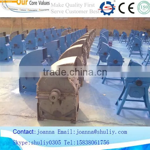 Corn Grinder Mill/grist Mills With Lowest Price Skp:joannamachine photo-6