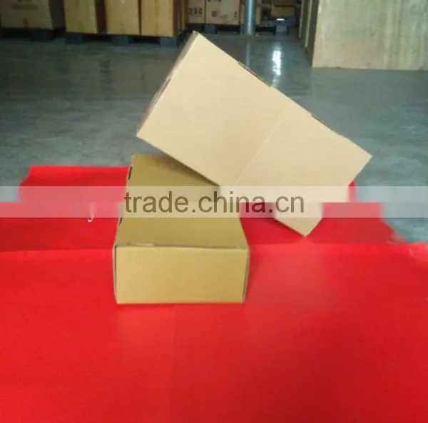 Beekeeping Beewax Comb Foundation Sheet Beewax Foundation photo-4