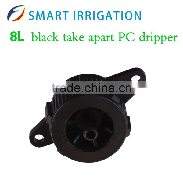 Companies Using Green Marketing Hot Selling Hose Drip Irrigation photo-5