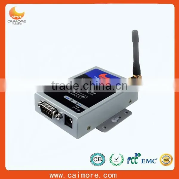 Industrial Usb 3g Modem for M2M Applications