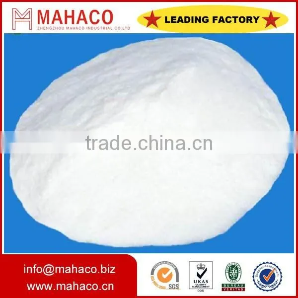 Factory Direct Sodium Metabisulfite Food Grade photo-4
