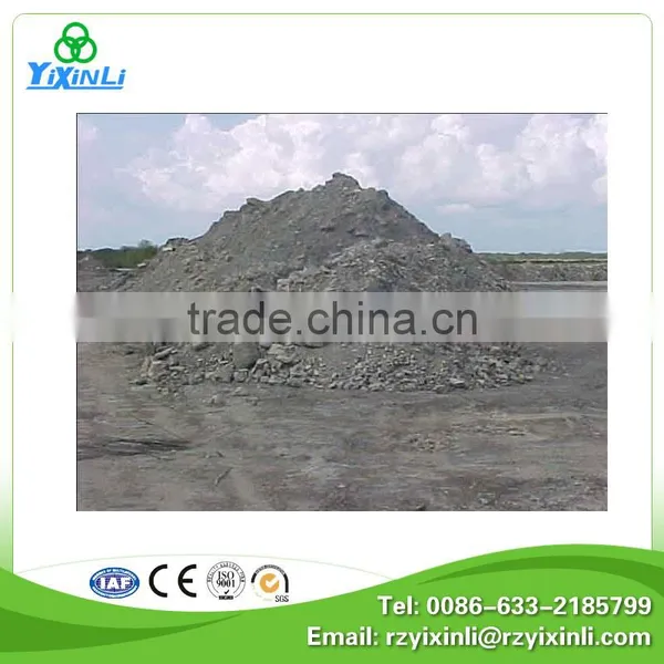 Fly Ash Suppliers Price for Sale photo-2