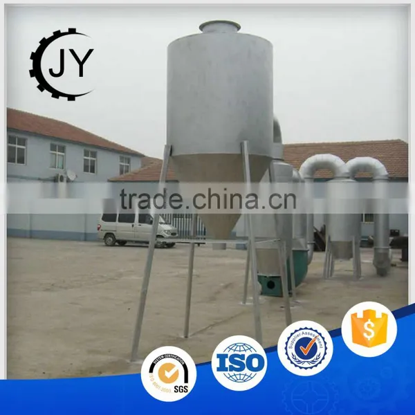 Outstanding Quality Guarantee Centrifugal Air Dryer Machine photo-4