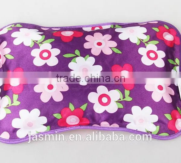 Highquanlity Cheap Wholesale BG Plug Electric Hot Water Bag, Instant Hot Pack,hand Warmer Hot Pack photo-3