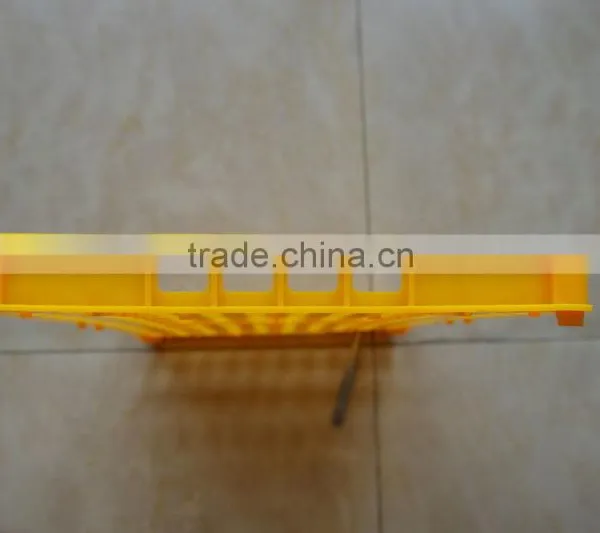 2015 China Best Selling Quail Egg Tray for Transportation photo-3