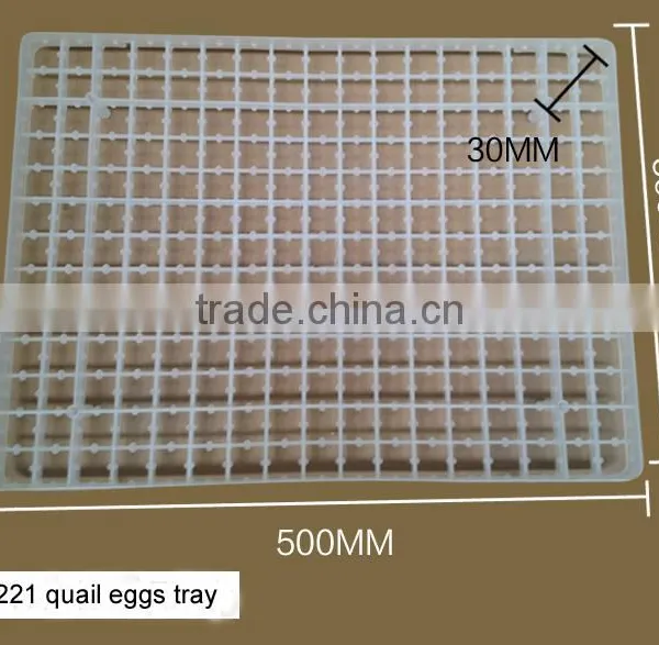 Incubator Hatching Tray/trays for Incubator photo-3