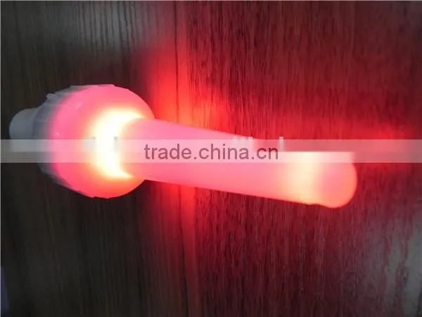 Led Square Fishing Net Lights