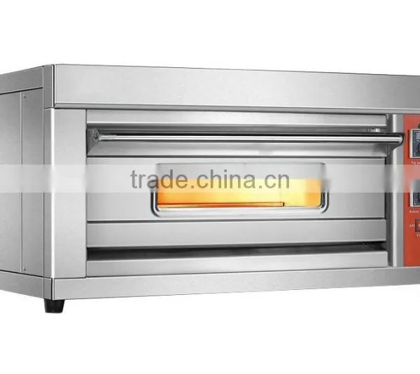 CT-PZ11 Mini Pizza Oven photo-2