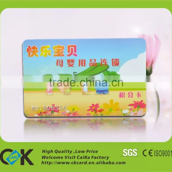 Discount Coupons! Cheap Gift Card Printing With Low Price From Gold Supplier photo-3
