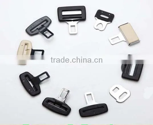Polyester Webbing for Safety Belt photo-6