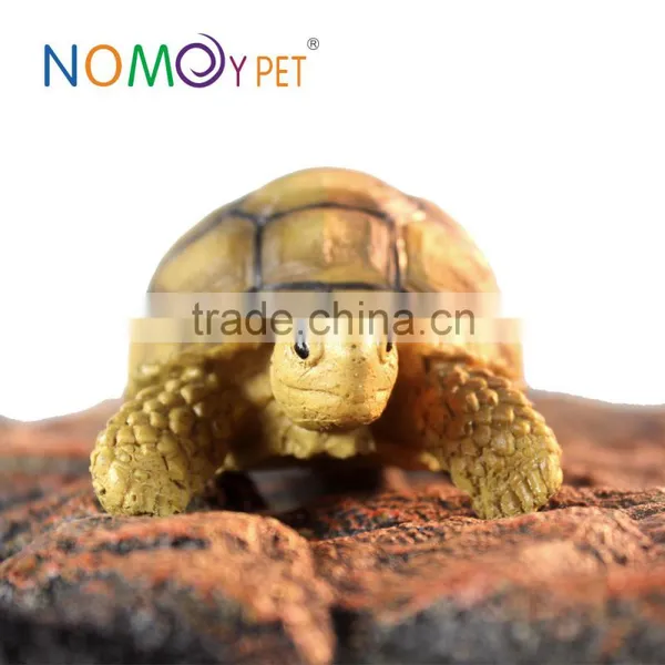 Nomo Ocean Animals Model Animated Small Turtle photo-5