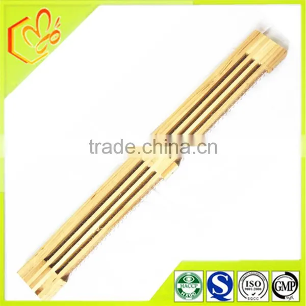 Beekeeping Factory Supplies High-quality and Durable Bee Pollen Trap photo-2