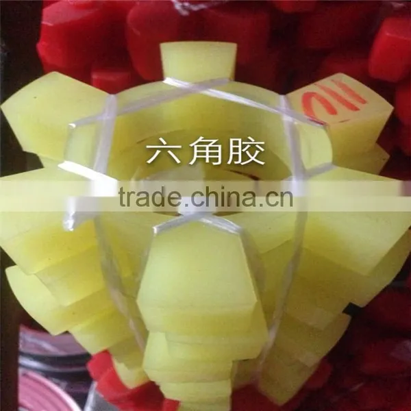 Shaft Couplings/ Hydraulic Pump Motor Couplings/cooling Tower Gear photo-4
