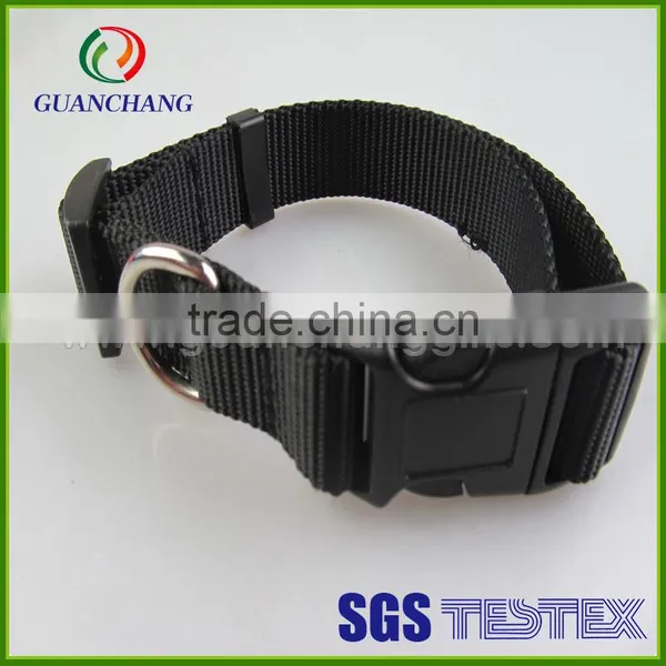 Custom Various Dog Collar Bling From Manufacture photo-3