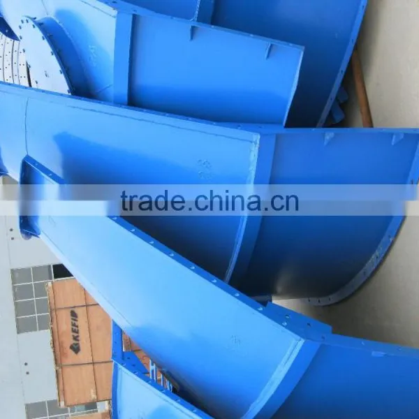 New Condition Used 30 Tons Cement Silo,30t Cement Silos,powder Storage Silos photo-5