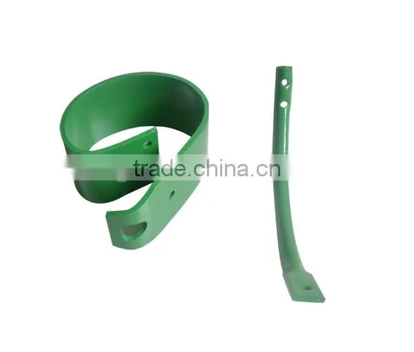 Buy Cheap Wholesale From Ferma S-type Spring Handle Factory on .com photo-3