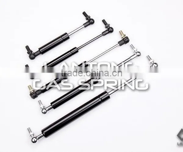 High Quality Steel Non-Locking Gas Spring For Toolbox photo-3
