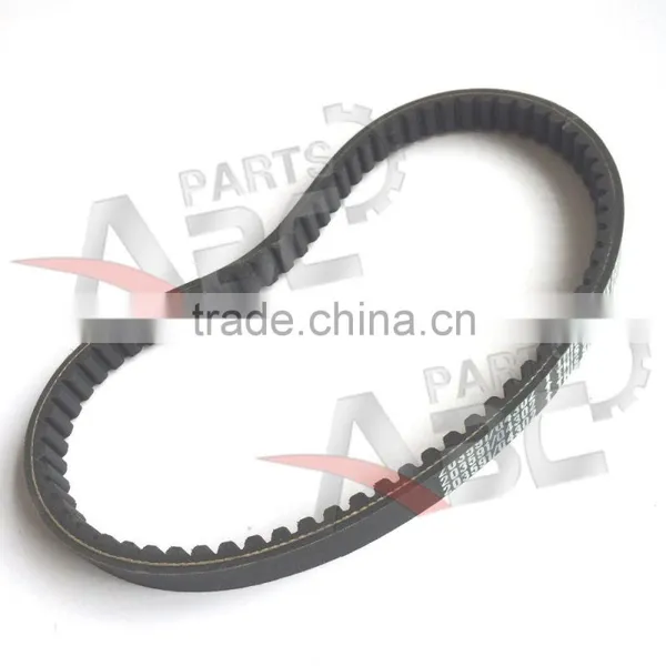 203591 Q430203W Go Kart Drive Belt for Yerf-dog go Karts Parts photo-3