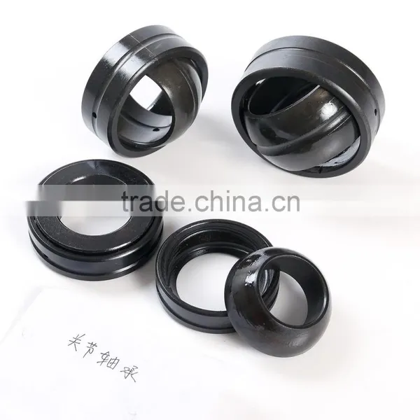 High Quality Joint Bearing Rod End Bearings Spherical Plain Bearing photo-2