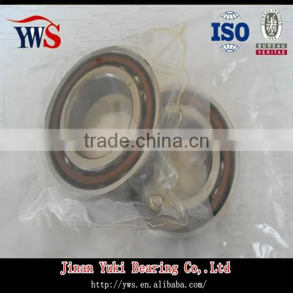 Angular Contact Ball Bearings 7218 photo-2