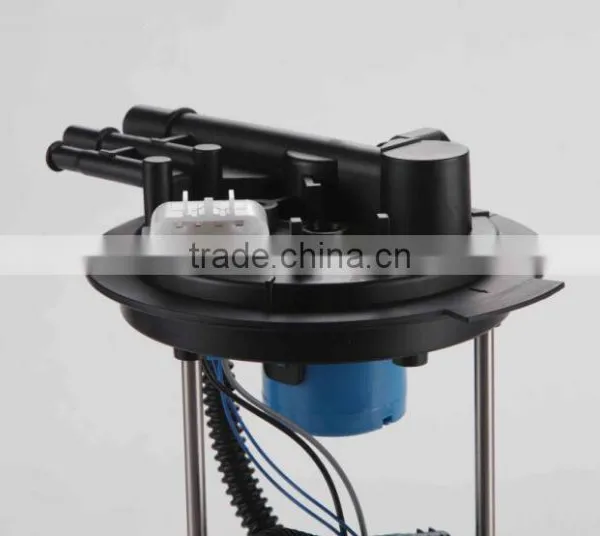 Fuel Supply Module E3712M MU1523 MU1562 19122346 19152999 photo-2