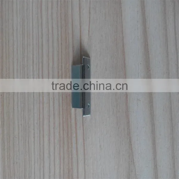 Button Bracket photo-2