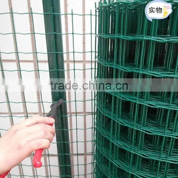 Galvanized Steel Cattle Fence photo-2