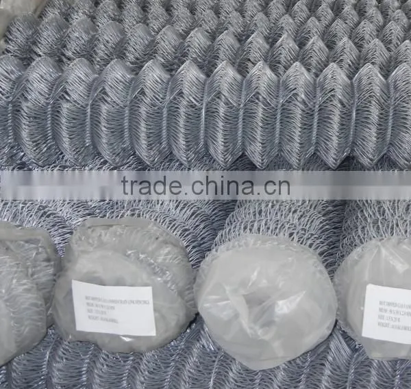 Lowes Hog Wire Fencing photo-5