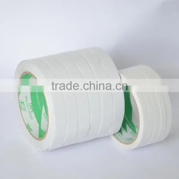 Double Sided Tape--Nantong Jinwang is Manufacturer of Adhesive Tape With 10 More Years' History