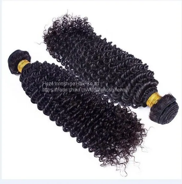 8 Inch Clip in Human Hair Extensions Remy Hair Extensions photo-3